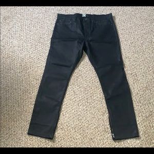 Mens kill city jeans